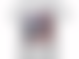 God Bless America Gnome T-shirt