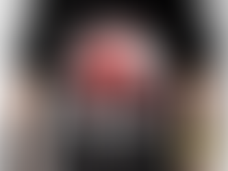 Girl’s Marvel My Dad is Amazing Cartoon Spider-Man Girl Dad Shirt