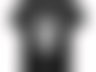 Just A Dad And His Girl Girl Dad Shirt, Dad And Daughter Matching Girl Dad Shirt