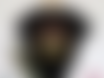 Dadabase Shirt – New Dad Shirt, Daddy & Father’s Day