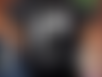 MF Doom Rapper Retro Style Unisex T-Shirt