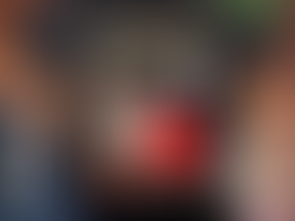 Kendrick Lamar Rapper Hip Hop Rap Lover Unisex T-Shirt