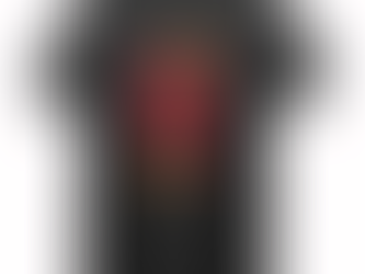 Super Dad Gift In Father’s Day T-shirt