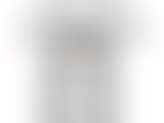 Rockin Snoopy The Mom Life Snoopy Mom T-Shirt