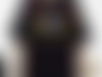 Disney The Lion King Simba And Mufasa Dad – The Real Lion King Classic T-Shirt