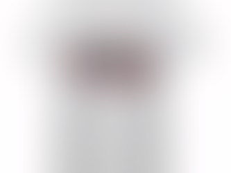 American Teacher Love 4th Of July T-Shirt