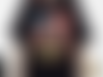 American Flag Dirt Bike Motocross 4th Of July T-Shirt