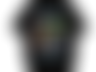 Father’s Day Shirt – Daddy You Are My Favorite Superhero T-Shirt