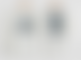 Zach Bryan American Heartbreak Tour Shirt, Vintage Music World Tour 2023