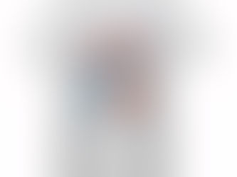 Party In The USA Independence Day T-Shirt