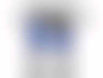 Baseball Dad Shirt, Baseball Daddy, Dad Baseball Lover