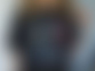 Aliens Xenomorph 44th 1979-2023 Thank You T-Shirt