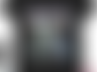 Kendrick Lamar Rap Rapper Hip Hop T-Shirt