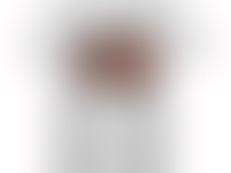 Independence Day Tee