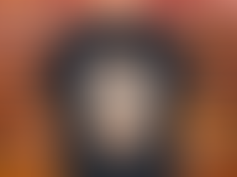 Cowgirl Shirts, Cowgirl Vibes Tshirt