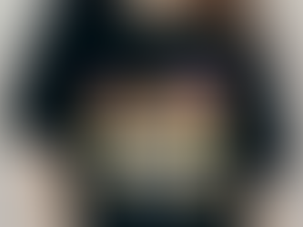 Denver Nuggets 2023 Western Conference Champions 4 0 Matchup Tee Shirt