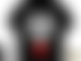 Proud Swiftie Dad T-Shirt