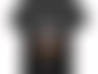 Hunting Dad Shirt, Shirt For Hunters Dad, Funny Hunting Shirt For Men