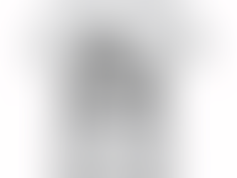 Mommy Of A Princess T-shirt Happy Mother’s Day