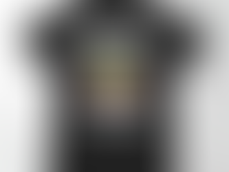 Sea Turtles Tortoises Best Turtle Mom Ever Shirts