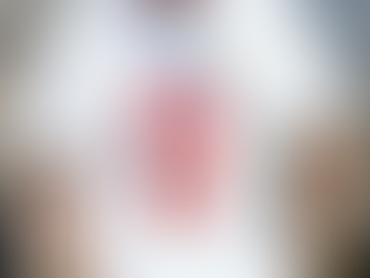 Happy 4th of July Gnomes Tee