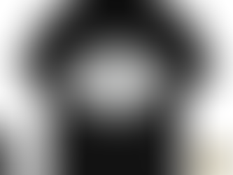 Retro Best Dad In The Galaxy T-shirt