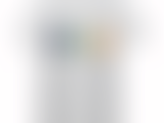 Retro Dad Matching Shirts, Dad And Son Matching Shirt