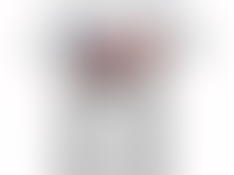 American Mama With Gnome Women 4th Of July T-shirt