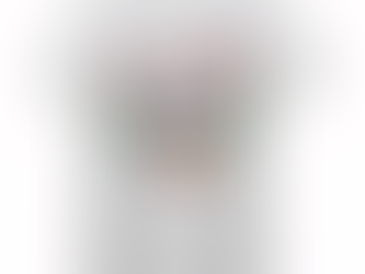 Funny Snoopy I Love Mom Shirt Mothers Day Gifts