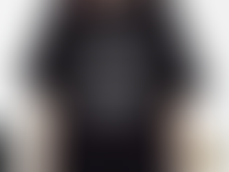 Retired Grandparents Shirt – Retired Grandpa Shirt, Spoiling Grandkids Shirt