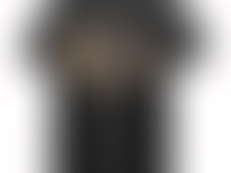 Lovely World’s Best Mom Ever Shirt Gift For Mom