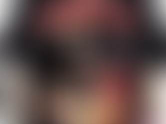 Drake Champagne Papi Rapper Tour T-Shirt