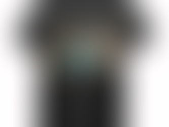 Small Town USA Truck T-shirt