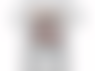 American Unicorn Magic 4th Of July T-shirt For Women