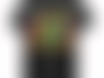 Super Daddio Game Shirt, Super Dad Shirt, Gamer Daddy Shirt