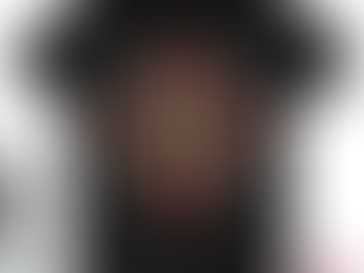 In This Moment Rotten Apple Unisex T-Shirt