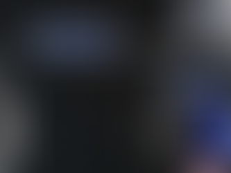 Drake It’s All A Blur Tour 2023 Short-Sleeve T-Shirt