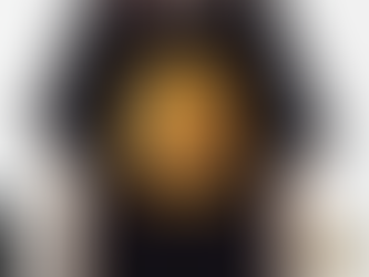 Lion King Shirt, Like Father, Son Matching Shirt