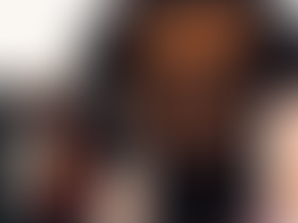 Mr Morale And Big Stepper Kendrick Lamar Tour T-Shirt