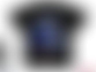 Drake Rapper Certified Lover Boy T-Shirt