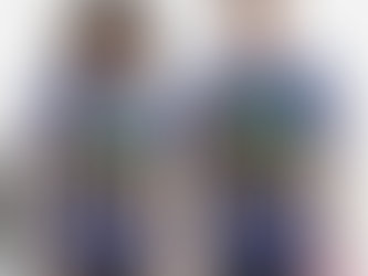 Michael Stanley Legends Cleveland Essential T-Shirt