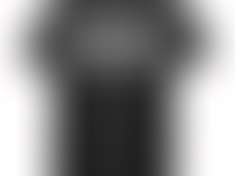 Funny Super Dad Super Husband Super Tired T-shirt