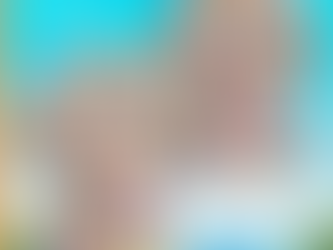 Grumpy Gengar Carnival Hawaiian Shirt