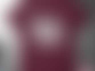 Funny Men’s Rights Parody T Shirt- Men have Rights Too Essential Tee