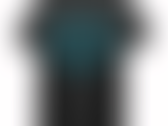 Who Needs A Superhero When You Have Dad T-Shirt