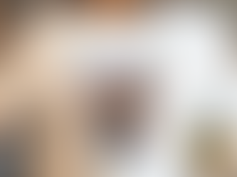 2023 NBA Finals Champions Denver Nuggets Shirt, Funny Nuggets Championship Caricature Hoodie