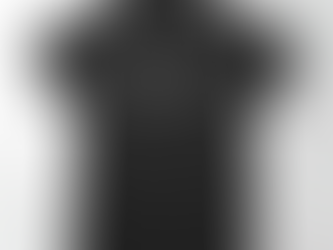 Livin That Baseball Mom Life, Baseball Mom, Baseball Mama, Sports Mom Life T-Shirt