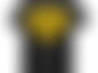 Super Dad Best Gift For Dad T-Shirt