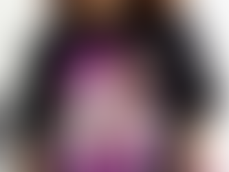 Doja Cat Rapper Bootleg T-Shirt