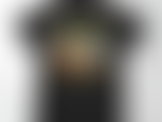 Best Husky Mom Ever Funny Husky Owner Shirts